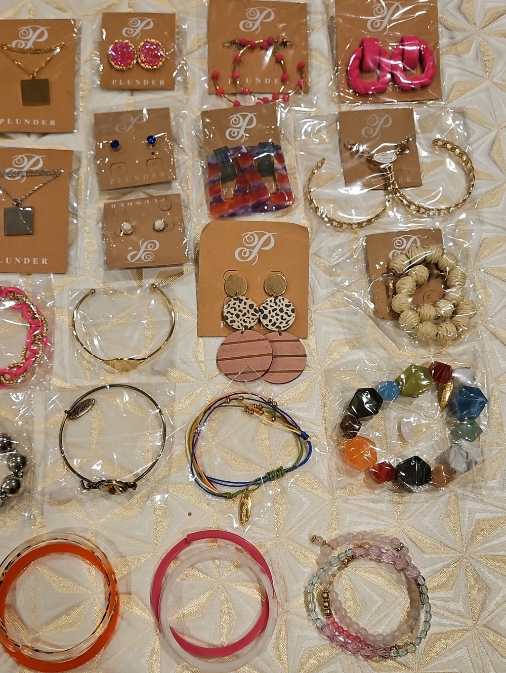 13 sets of Ready Made Buyers Appreciation Thank You Gifts - Picture 5 of 9